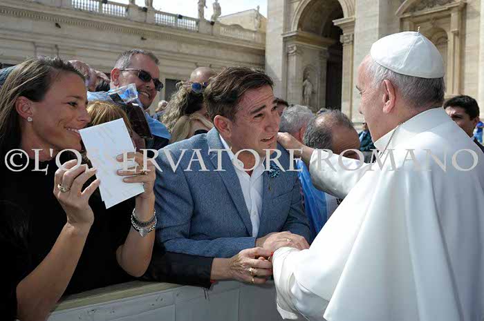 %_tempFileName284358_30092015%