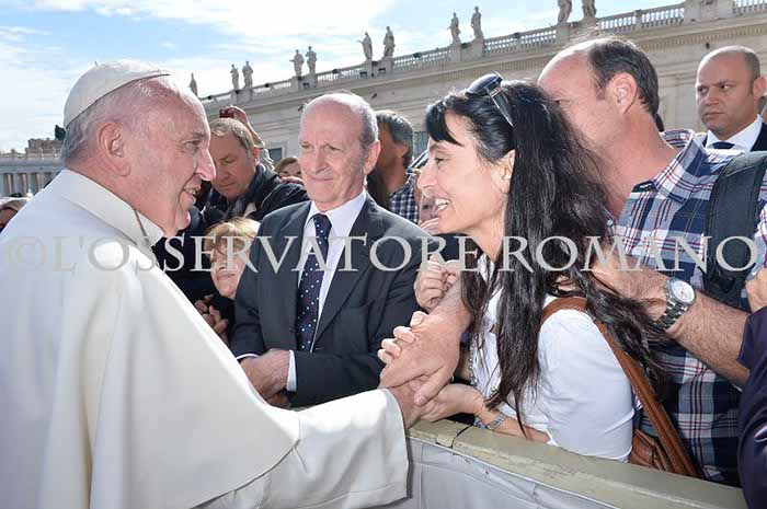 %_tempFileName284362_30092015%