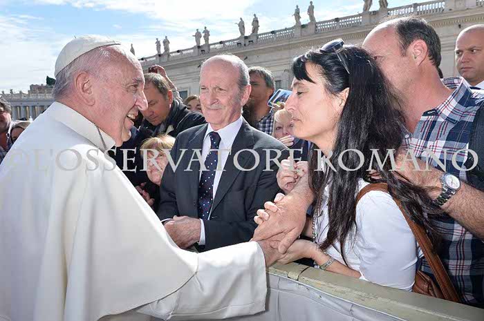 %_tempFileName284363_30092015%