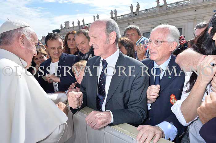 %_tempFileName284372_30092015%