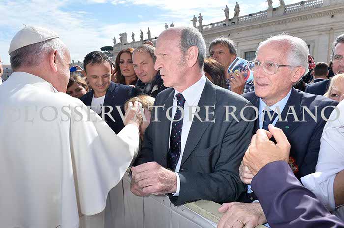 %_tempFileName284374_30092015%