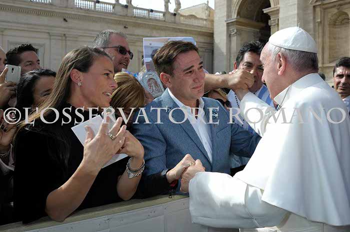 %_tempFileName284377_30092015%