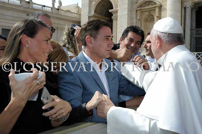 %_tempFileName284378_30092015%