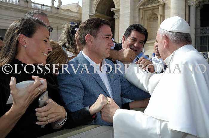 %_tempFileName284379_30092015%