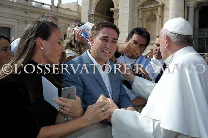 %_tempFileName284385_30092015%