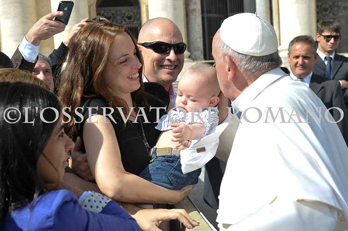 %_tempFileName284967_30092015%