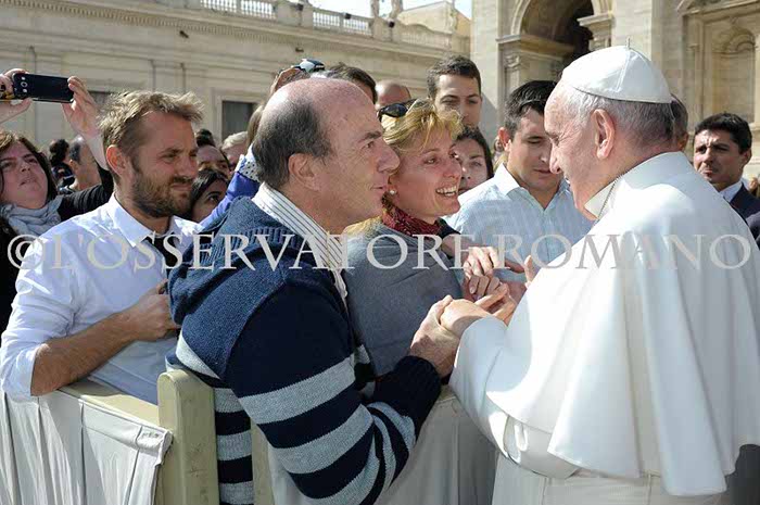 %_tempFileName285031_30092015%