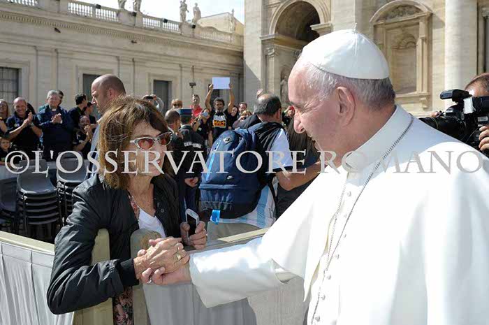 %_tempFileName285110_30092015%