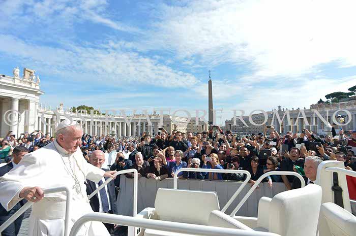 %_tempFileName286174_30092015%