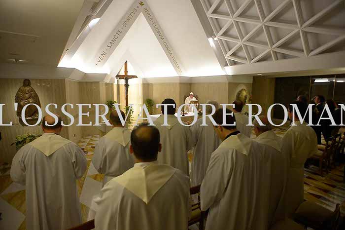 %_tempFileName00013_07012016%