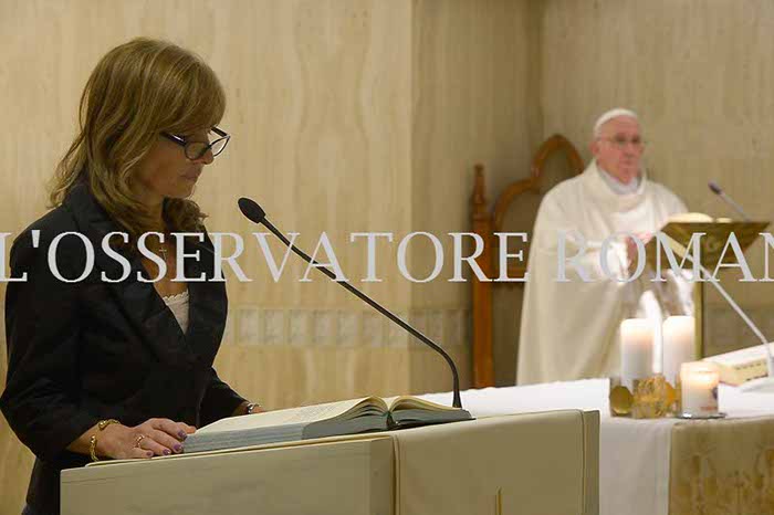 %_tempFileName00020_07012016%