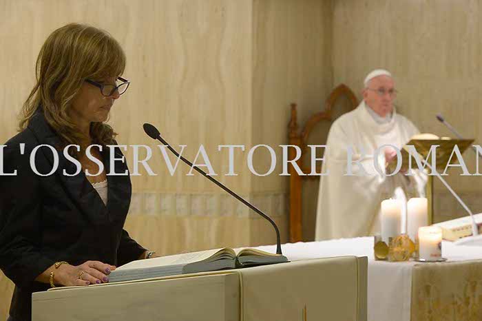 %_tempFileName00022_07012016%