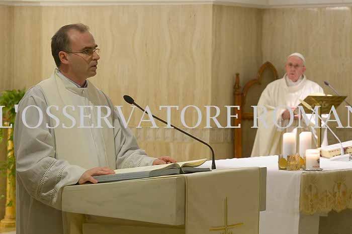 %_tempFileName00026_07012016%