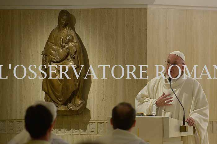 %_tempFileName00038_07012016%