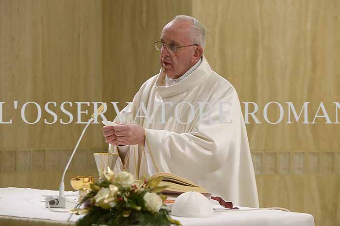 %_tempFileName00057_07012016%