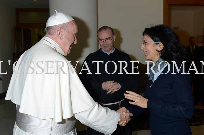 %_tempFileName00335_07012016%