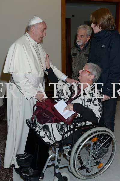 %_tempFileName00591_07012016%