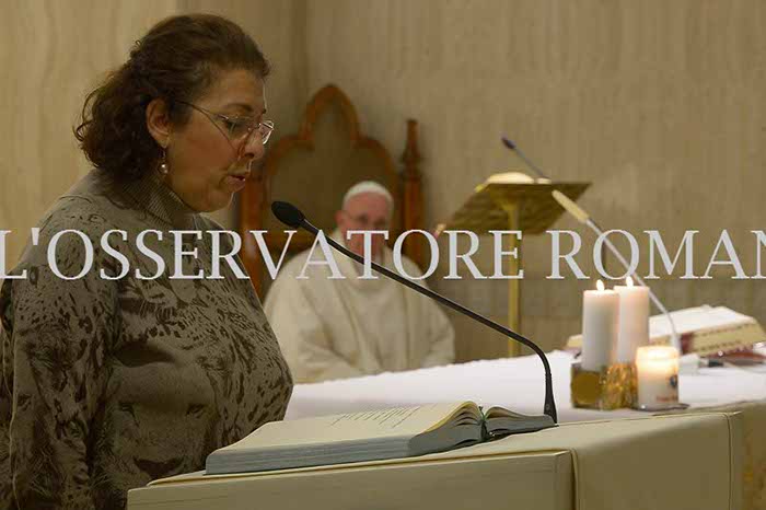 %_tempFileName00026_08012016%