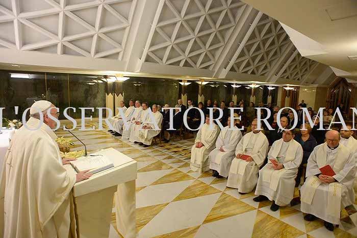 %_tempFileName00044_08012016%