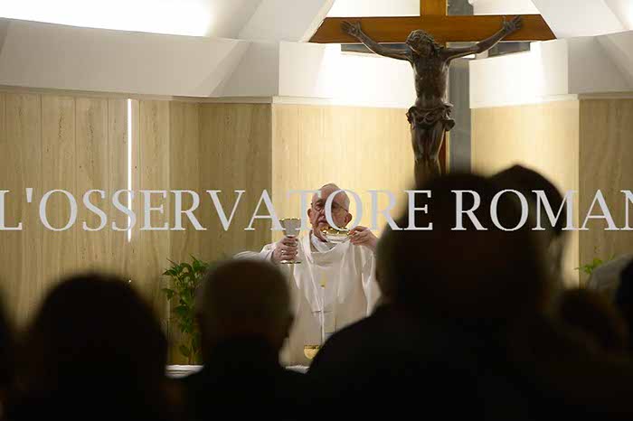 %_tempFileName00081_08012016%