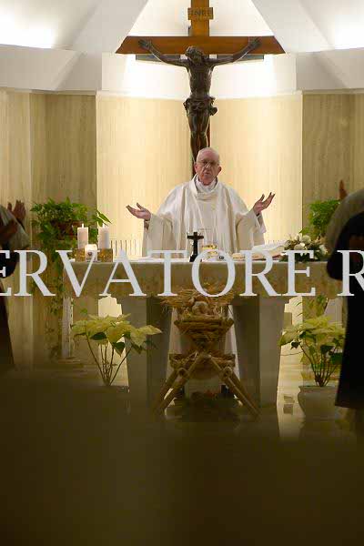 %_tempFileName00085_08012016%