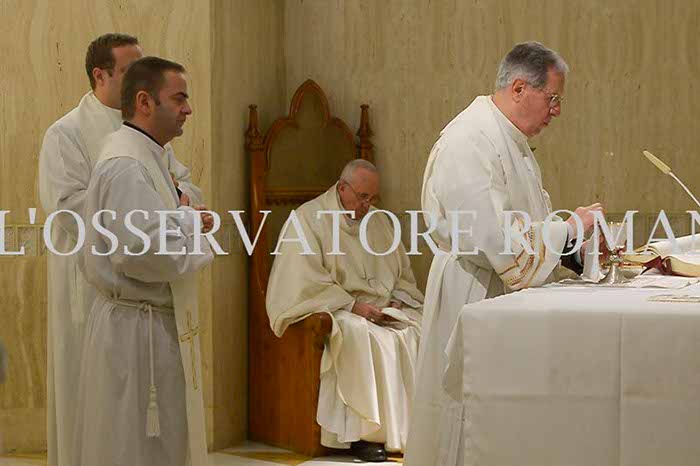 %_tempFileName00111_08012016%