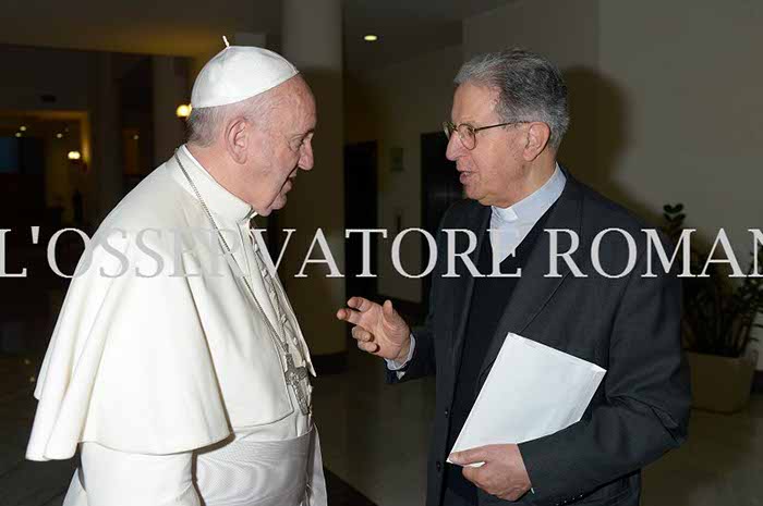 %_tempFileName00136_08012016%