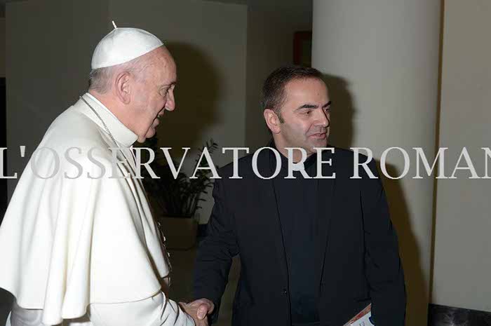 %_tempFileName00182_08012016%