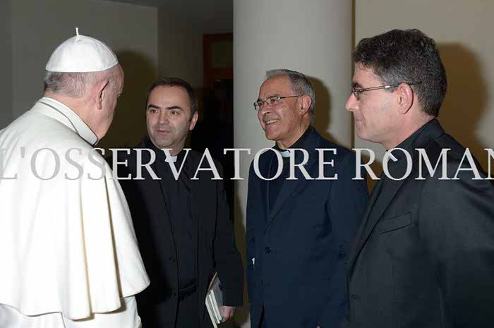 %_tempFileName00201_08012016%