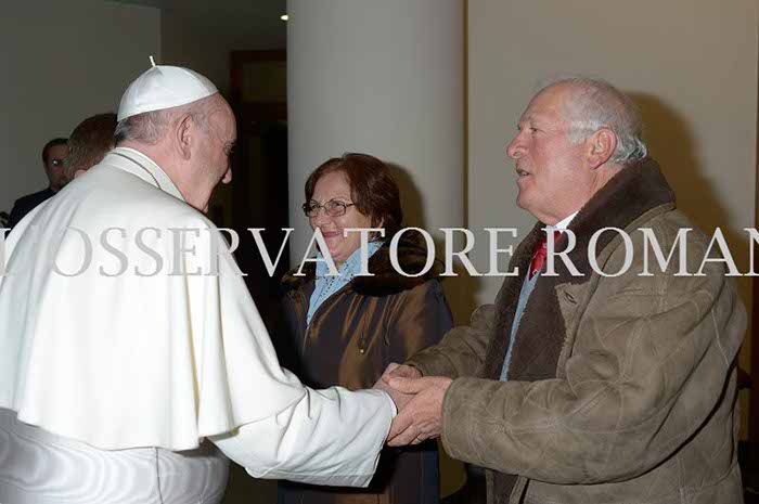 %_tempFileName00256_08012016%