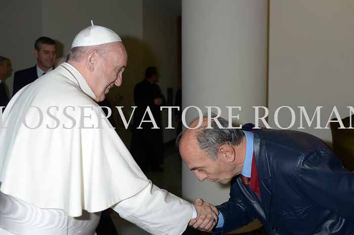 %_tempFileName00269_08012016%