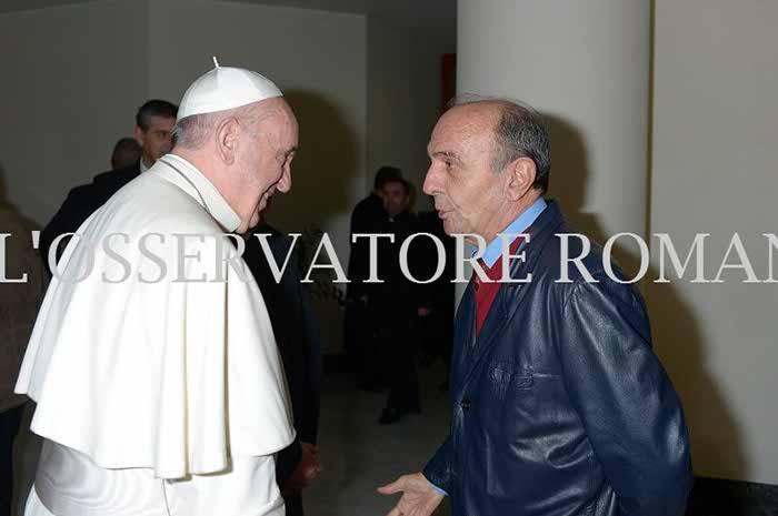 %_tempFileName00275_08012016%