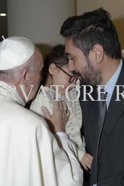 %_tempFileName00300_08012016%