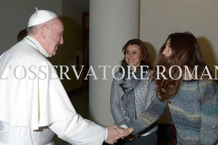 %_tempFileName00315_08012016%