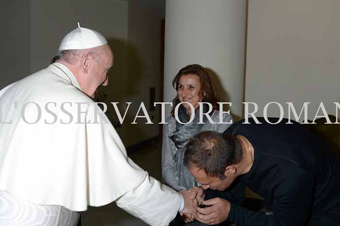 %_tempFileName00319_08012016%