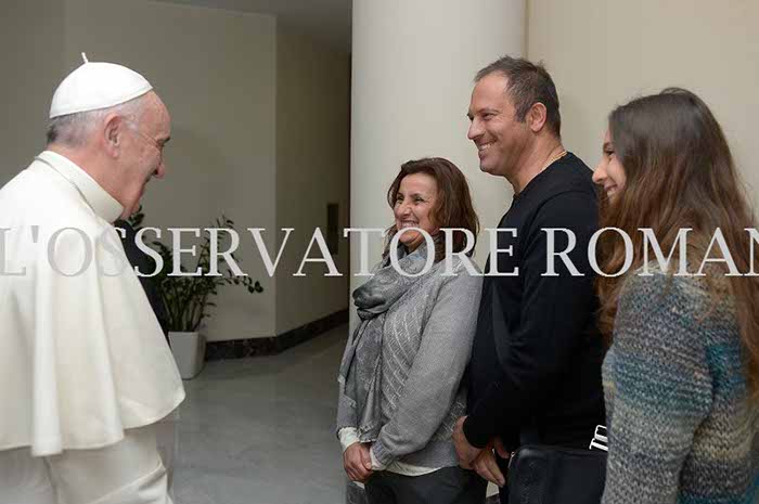 %_tempFileName00328_08012016%