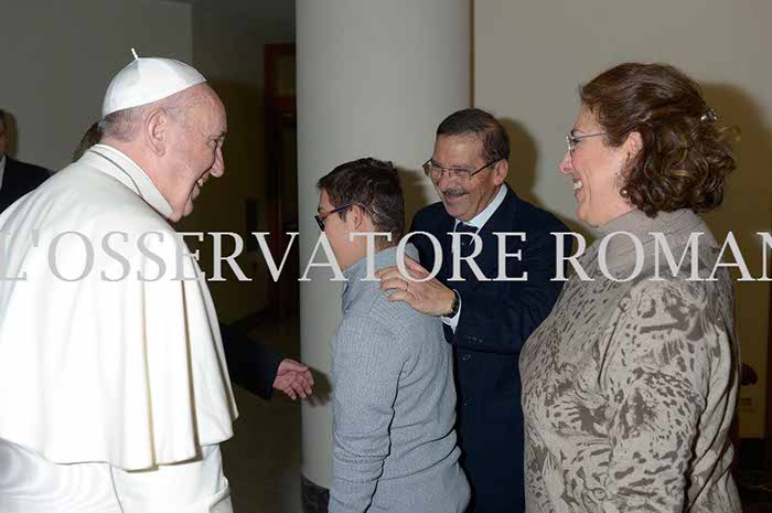 %_tempFileName00359_08012016%