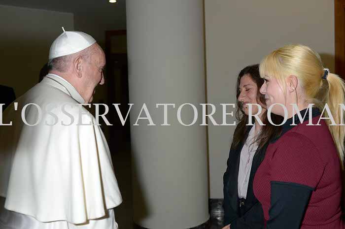 %_tempFileName00371_08012016%