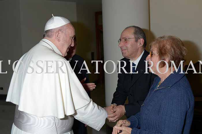 %_tempFileName00403_08012016%