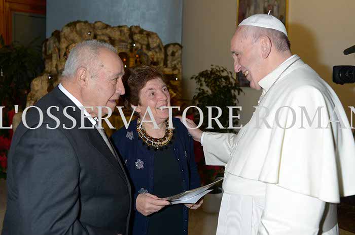 %_tempFileName00500_08012016%