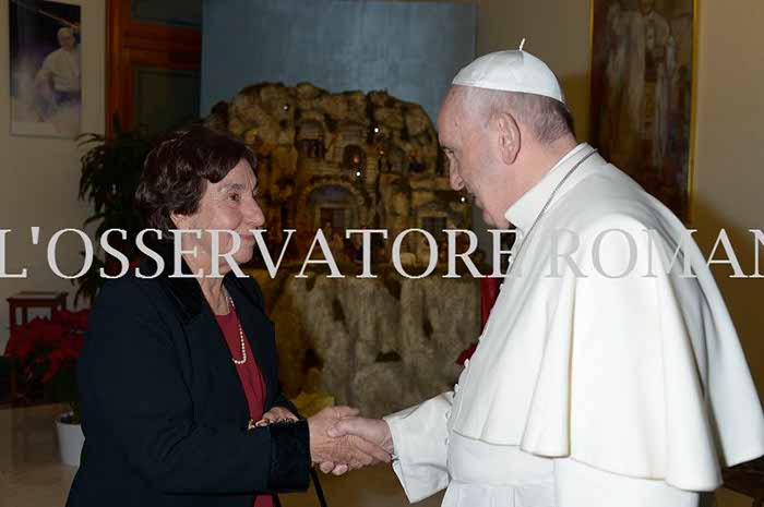 %_tempFileName00577_08012016%