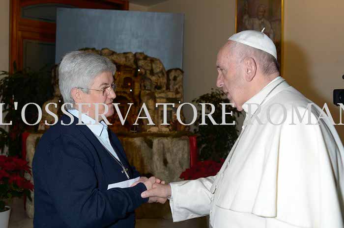 %_tempFileName00615_08012016%