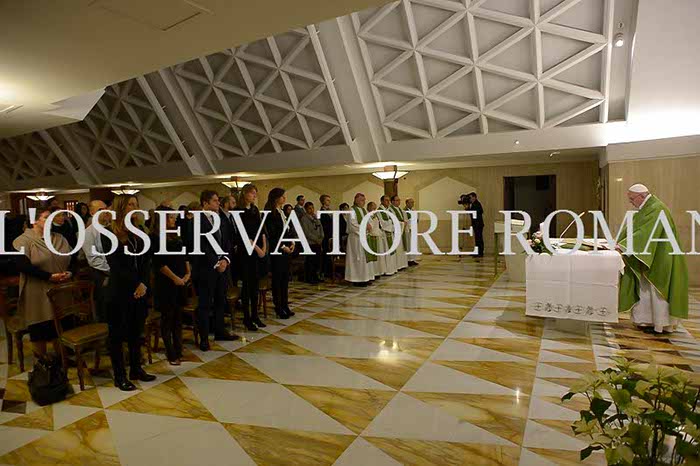 %_tempFileName00004_12012016%