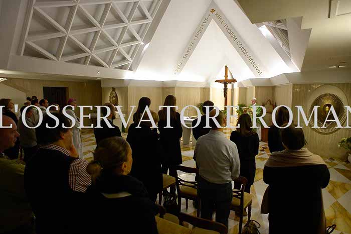 %_tempFileName00006_12012016%