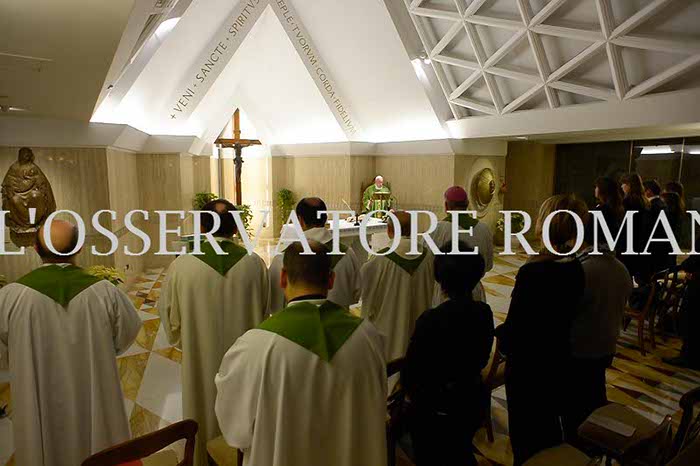 %_tempFileName00011_12012016%