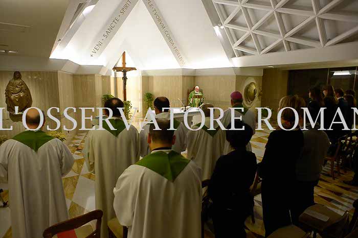 %_tempFileName00012_12012016%