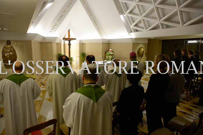 %_tempFileName00013_12012016%