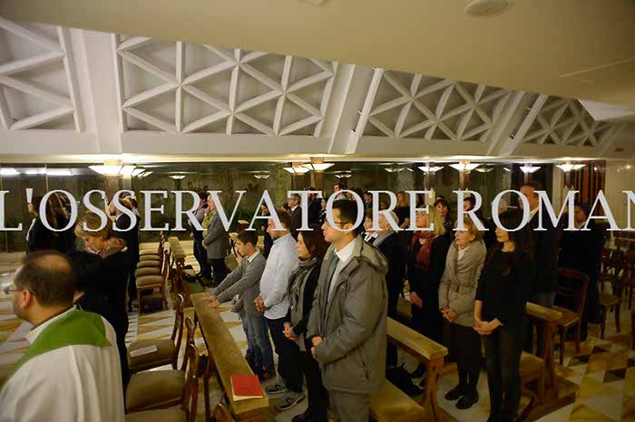 %_tempFileName00015_12012016%