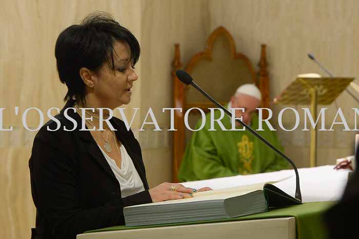 %_tempFileName00022_12012016%