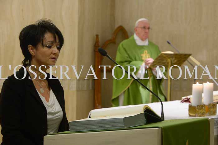 %_tempFileName00023_12012016%